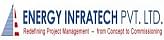 Energy Infratech